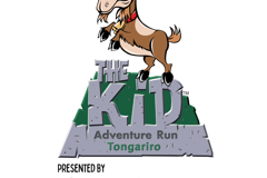 The Kid Adventure Run logo - Visit Ruapehu.png